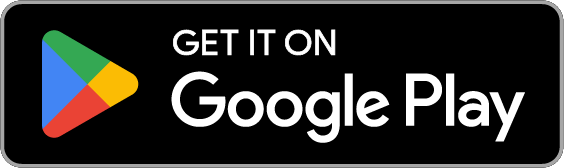 Get Aether Shard on Google Play